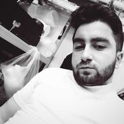  ,   , 23 ,  