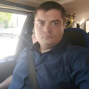 ���������� ������������, ���� ������� ���������, 40 ���, ������������ ��� c�������� ���������