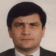  ,   VVN, 67 ,  