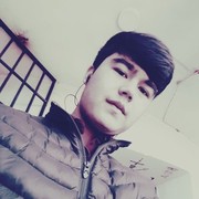 ���������� �������, ���� ������� Muhammad, 27 ���, ������������ ��� ������, ����� � ���������, c�������� ���������