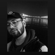  Ortakoy,   Cagatay, 27 ,   ,   , c 