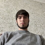  -,   , 20 ,     , c , 