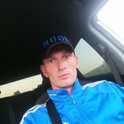 ���������� ������, ���� ������� ������, 31 ���, ������������ ��� c�������� ���������, ���������