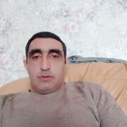  ,  , 45