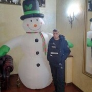  ,   , 39 ,   ,   , c , 