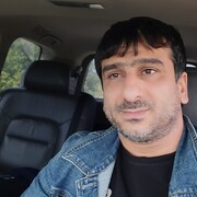  ,   , 45 ,   ,   , c 