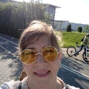  ,   , 45 ,   ,   