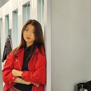 ���������� ������, ���� ������� ���������, 21 ���, ������������ ��� ���������