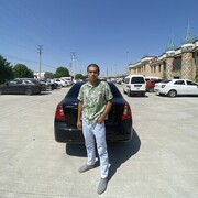 ���������� ������, ���� ������� Joxxa, 26 ���, ������������ ��� ������, ����� � ���������