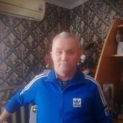  ,   , 57 ,   ,   , c , 