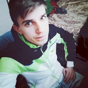  ,   Vova, 32 ,   ,   , c 