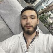  ,   , 22 ,   ,   , c , 