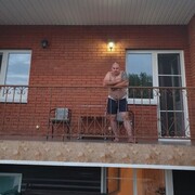 ���������� ����, ���� ������� ����, 33 ����, ������������ ��� ������, ����� � ���������