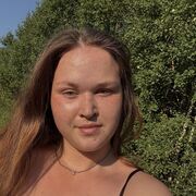  ,   , 18 ,   ,   , 