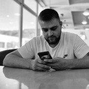  -,   , 31 ,   ,   , c , 
