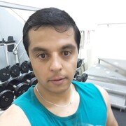 ���������� ������������, ���� ������� ILYAS, 41 ���, ������������ ��� ������, ����� � ���������, c�������� ���������