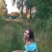 ���������� �����������, ���� ������� �����, 39 ���, ������������ ��� ������, ����� � ���������