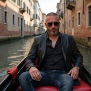  ,   Ali Genc, 38 ,   ,   , c 