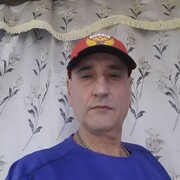 ���������� ����������, ���� ������� �������, 53 ����, ������������ ��� ������, ����� � ���������