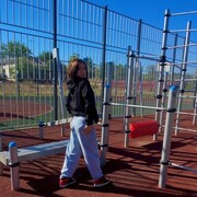 ���������� ���������, ���� ������� Eva, 23 ����, ������������ 