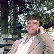 ���������� �������, ���� ������� �������, 40 ���, ������������ ��� ������, ����� � ���������, c�������� ���������