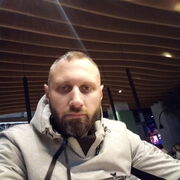 ���������� �����-���������, ���� ������� Kirill, 37 ���, ������������ ��� ������, ����� � ���������, c�������� ���������, ���������