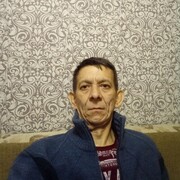 ���������� �����������, ���� ������� �����, 42 ����, ������������ ��� ����� � ���������, c�������� ���������, ���������