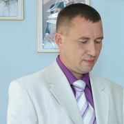  ,   Alekss, 50 ,   ,   , c 