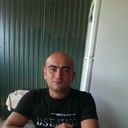 ���������� ������, ���� ������� �������, 43 ����, ������������ ��� ������, ����� � ���������, c�������� ���������