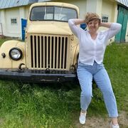  ,   Yulia, 42 ,   ,   , c 