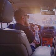 ���������� �����������, ���� ������� ����, 30 ���, ������������ ��� ������, ����� � ���������