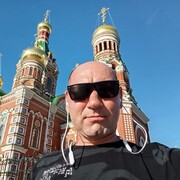  -,   , 45 ,   ,   , c , 