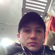 ���������� �����������, ���� ������� ������, 37 ���, ������������ ��� ������, ����� � ���������, c�������� ���������