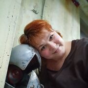  ,   , 45 ,   c 