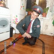  ,   , 47 ,   ,   , c , 