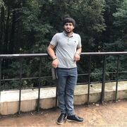 ���������� ������, ���� ����� ����, 25 ���, ������������ ��� ������, ����� � ���������