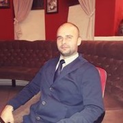  ,   , 43 ,   ,   , c 