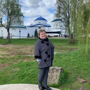  ,   Elen, 59 ,   c 