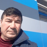  ,   , 54 ,   ,   , c , 