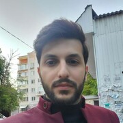  ,   , 29 ,   ,   , c 