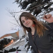 ���������� ������, ���� ������� �����, 28 ���, ������������ 