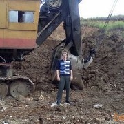  ,   Artur_171, 38 ,   ,   , c 