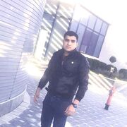 ���������� �������, ���� ������� ������, 29 ���, ������������ ��� ������, ����� � ���������