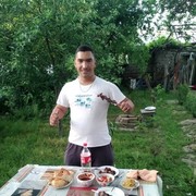  ,   Avaz, 36 ,   ,   , c , 
