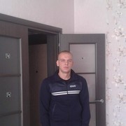  ,   , 38 ,   ,   , c 
