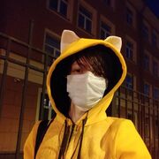 ���������� �����-���������, ���� ������� ������, 35 ���, ������������ ��� ������, ����� � ���������