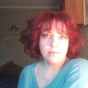  -,   Tatiana, 53 ,   ,   , c 