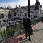  ,  Oleg, 42