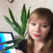 Знакомства Белоярск, девушка Анна, 36