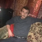  ,   Ubralod is, 31 ,   ,   , c , 